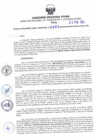 Vista preliminar de documento RDR N° 0081-2023-23-02-2023.pdf