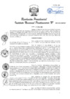 Vista preliminar de documento RP 059-2023.pdf