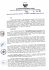 Vista preliminar de documento RDR N° 0082-2023-23-02-2023.pdf