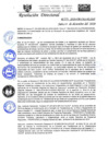 Vista preliminar de documento RD-N-244-2020.pdf