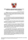 Vista preliminar de documento Resolución de la Superintendencia Nacional N° 004-2023-SUNARP_SN.pdf