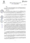Vista preliminar de documento 3980-resolucion-de-alcaldia-n029-2023-a-mdp-t-8ada39d447d3c262.pdf