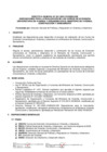Vista preliminar de documento DIRECTIVA CEUVU  Y ANEXOS RM 80.pdf