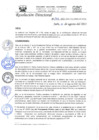 Vista preliminar de documento RD-N-242-2021.pdf