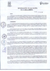 Vista preliminar de documento 3981-resolucion-de-alcaldia-n030-2023-a-mdp-t-b88f09e4637e9601.pdf