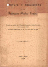 Vista preliminar de documento 4479072956549998884