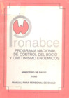 Vista preliminar de documento 2488819974969818990