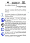 Vista preliminar de documento RD-N-242-2020.pdf
