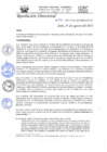 Vista preliminar de documento RD-N-241-2021.pdf