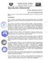 Vista preliminar de documento RD-N-241-2020.pdf