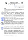 Vista preliminar de documento RD-N-240-2021.pdf
