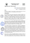 Vista preliminar de documento RD-N-239-2021.pdf