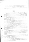 Vista preliminar de documento I Reunión Bilateral Perú Chile 1989.pdf
