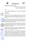 Vista preliminar de documento RD-N-238-2021.pdf
