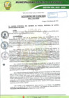 Vista preliminar de documento 011_0001