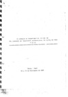 Vista preliminar de documento II Reunión Bilateral Perú Chile 1990.pdf