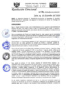 Vista preliminar de documento RD-N-238-2020.pdf