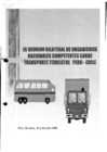 Vista preliminar de documento III Reunión Bilateral Perú Chile 1999.pdf
