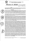 Vista preliminar de documento RESOLUCION DE ALCALDIA N°0106.pdf
