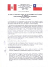 Vista preliminar de documento V Reunión Bilateral Perú Chile 2010.pdf