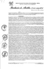 Vista preliminar de documento RESOLUCION DE ALCALDIA N°0107.pdf