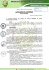 Vista preliminar de documento 12_0001