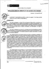 Vista preliminar de documento RESOLUCION GERENCIAL MUNICIPAL N°0041.pdf