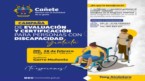 ARCHIVO IMAGEN 1