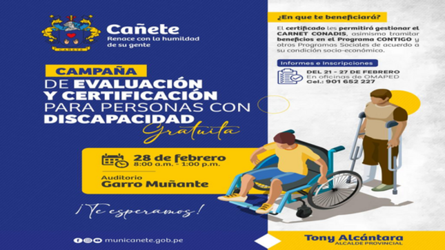 ARCHIVO IMAGEN 1