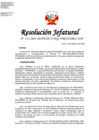Vista preliminar de documento RJ n. 311-2023-MINEDU-VMGI-PRONABEC-OAF.pdf