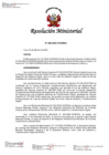 Vista preliminar de documento RM 086-2023-VIVIENDA - Designa Líder Gobierno.pdf