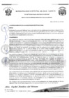 Vista preliminar de documento RESOLUCION DE GERENCIA MUNICIPAL N°005-2023-GM-MDA.pdf