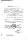 Vista preliminar de documento Acuerdo Bilateral Perú - Paraguay febrero 2004.pdf