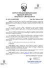 Vista preliminar de documento 207-2023-OTAN.pdf