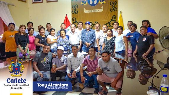 ARCHIVO IMAGEN 1