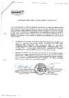 Vista preliminar de documento Acuerdo Bilateral Perú - Paraguay setiembre 2004.pdf