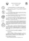 Vista preliminar de documento R.E.R. Nro 127-2023-GR-GR PUNO.pdf