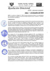 Vista preliminar de documento RD-N-237-2020.pdf
