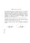 Vista preliminar de documento Acuerdo Bilateral Perú-Paraguay 1991.pdf