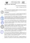Vista preliminar de documento RD-N-236-2021.pdf