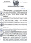 Vista preliminar de documento RD N° 071-2023-DG-HMA.pdf