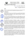 Vista preliminar de documento RD-N-235-2021.pdf