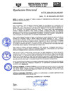 Vista preliminar de documento RD-N-235-2020.pdf
