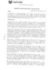 Vista preliminar de documento 033-2023-gm-mdpp.pdf