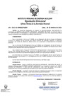 Vista preliminar de documento 213-2023-OTAN.pdf