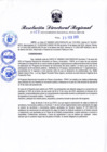 Vista preliminar de documento RDR-027-2023.pdf