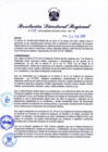 Vista preliminar de documento RDR-028-2023.pdf