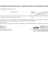 Vista preliminar de documento Anexo 6 Aprobacion modificacion CMN N 011-2023.pdf