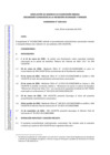 Vista preliminar de documento Osinergmin-2500-2022-OS-GSM.pdf