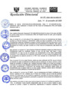 Vista preliminar de documento RD-N-234-2020.pdf